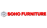 Soho Furniture - Home